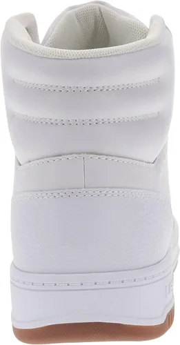 Miniatura 3 de Levi's Zapatillas Drive Hi para hombre