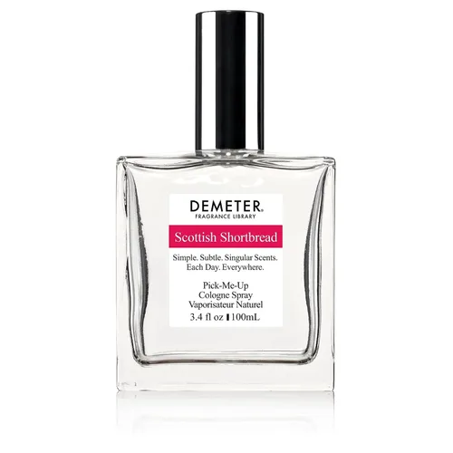 Miniatura 33 de DEMETER Aceite de perfume en rollo de pera asiática, 0.33 onzas, de larga duración