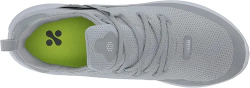 Miniatura 5 de PUMA Women's Laguna Sport Golf Shoe