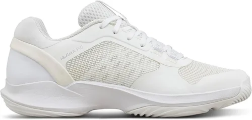 Miniatura 3 de WILSON Zapatos de pádel Hurakn Pro V2 para mujer