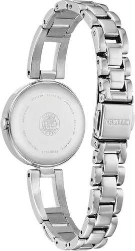Miniatura 2 de Citizen Relojes para mujer EM0633-53A Eco-Drive