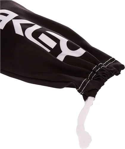Miniatura 2 de Oakley Microbag unisex para adultos