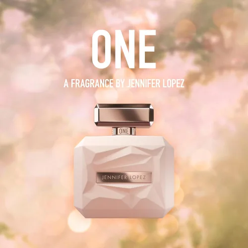 Miniatura 4 de One by Jennifer Lopez - Spray EDP de 3.4 oz para mujer