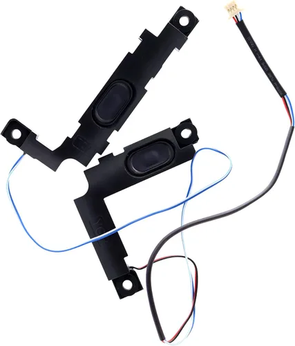Deal4GO - Altavoz interno PK23000VQ00 de repuesto para Acer Aspire A315-33 A315-53 A515-51 A315-41 A615-51