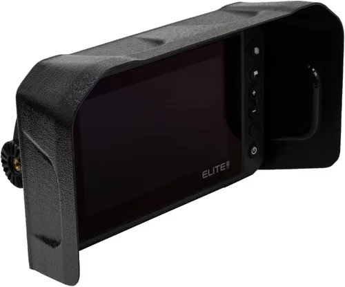 Miniatura 12 de BerleyPro Visor compatible con Lowrance