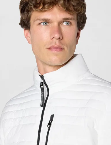 Miniatura 4 de Calvin Klein Men's Full Zip Down Puffer Coat