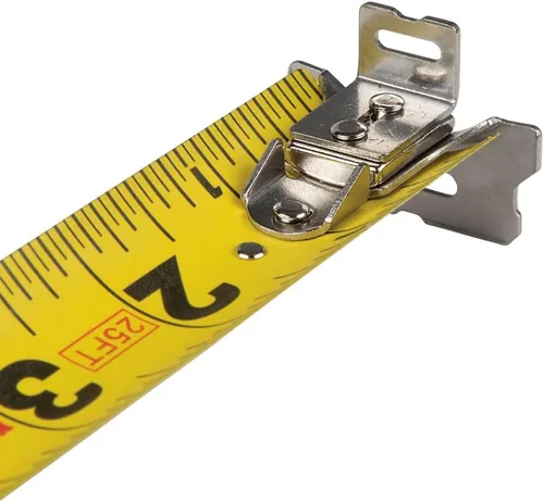 Miniatura 10 de Klein Tools 80089 Kit de Destornillador Multi-Bit y Alicates, Fabricado en Estados Unidos, con Pelacables, Cinta Métrica y Accesorios