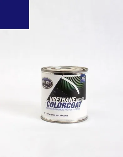 Miniatura 132 de BMW 3-Series Automotive Pintura de Retoque A17 (2012) Havanna Pintura metalizada