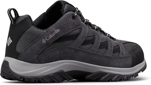 Miniatura 9 de Columbia Crestwood - Zapatos de senderismo para hombre