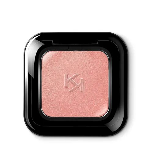 Miniatura 20 de Kiko Sombra de ojos Milano de alto pigmento Sombra de ojos altamente pigmentada de larga duración