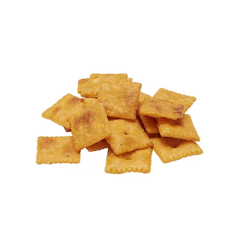 Miniatura 3 de Cheez-It, Galletas de queso horneadas, cheddar Jack, 7 onzas (paquete de 6)