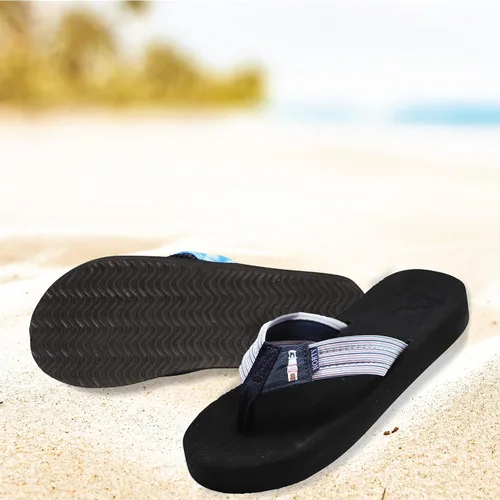 Miniatura 6 de NORTY - Sandalias informales para mujer para comodidad diaria