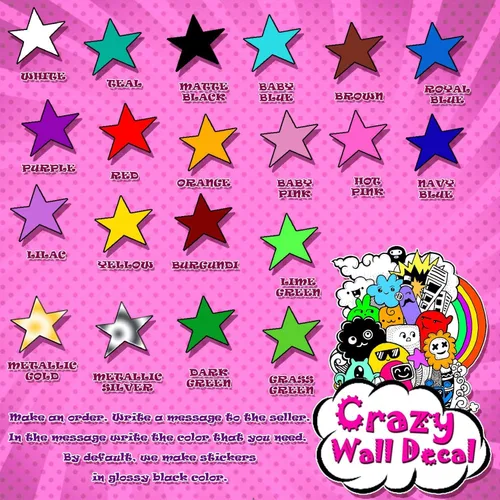 Adhesivo decorativo para pared, diseño de Grace How Sweet The Vinyl, para decoración del hogar, letras inspiradoras, tamaño motivador de 21.1 x 15.0