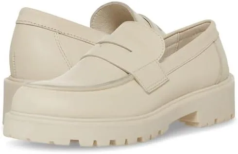 Miniatura 4 de Steve Madden Women's Lawrence Loafer