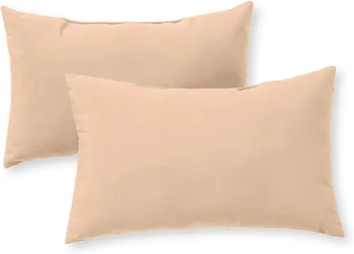 Miniatura 22 de Greendale Home Fashions - Cojín para sillas en exterior midnight