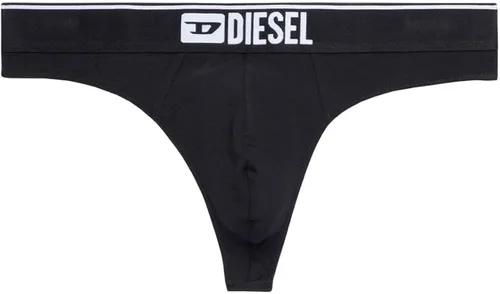 Miniatura 3 de Diesel UMBR-STRINGTHREEPACK - Bragas