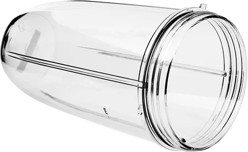 Miniatura 4 de Paquete de 2 tazas de 32 oz para Nutri Bullet Juicer Blender 600w 900w piezas de repuesto G_APOK