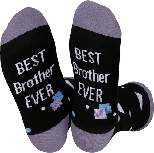 Calcetines con texto en inglés Do Not Disturb I'm Gaming, ideas de regalos para niños, regalos para hombres, él, papá, hijos, adolescentes