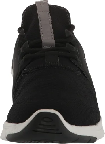 Miniatura 2 de Oakley Tenis secos para hombre