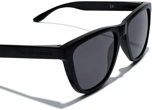 Miniatura 56 de Hawkers One Sunglasses for Men and Women - 100% UV400 Protection - Lightweight and Square Sunglasses