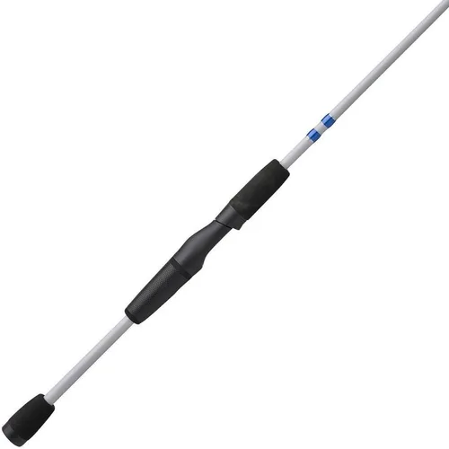 Miniatura 7 de Shakespeare Agility Spinning Fishing Rod
