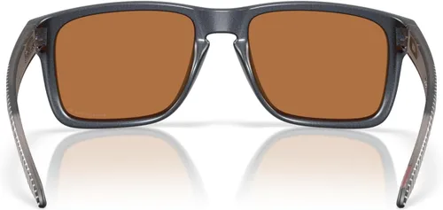 Miniatura 181 de Oakley Oo9417 Holbrook XL - Gafas de sol cuadradas para hombre