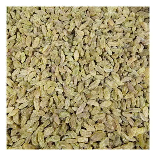 Miniatura 6 de jweemax Rodajas de frutas secas de 17.64 oz, rebanadas de frutas deshidratadas para adornar cócteles, decoración del hogar, té de frutas, rebanadas