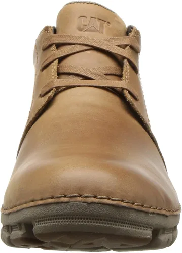Miniatura 2 de Cat Men's Allay Fashion Sneaker