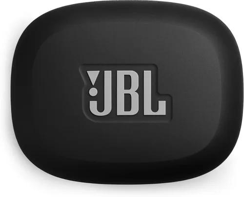 Miniatura 10 de JBL Endurance Peak 4 - Auriculares deportivos inalámbricos con cancelación de ruido, hasta 48 horas de reproducción total, a prueba de agua y polvo