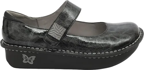 Miniatura 2 de Alegria Zapatos bajos Paloma para mujer