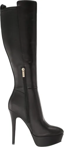 Miniatura 6 de GUESS Cadine - Botas sobre la rodilla para mujer