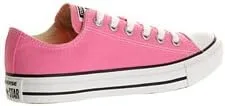 Miniatura 5 de Converse Chuck Taylor All Star 2019 - Tenis bajos unisex para adultos