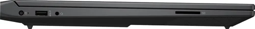 Miniatura 3 de HP Victus - Laptop para juegos Full HD de 15.6 pulgadas de 144 Hz, AMD Ryzen 5 7535HS, NVIDIA GeForce RTX 2050, 8 GB RAM DDR5, SSD de 512 GB