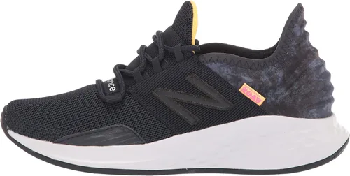 Miniatura 9 de New Balance Tenis deportivos para correr Fresh Foam Roav V1