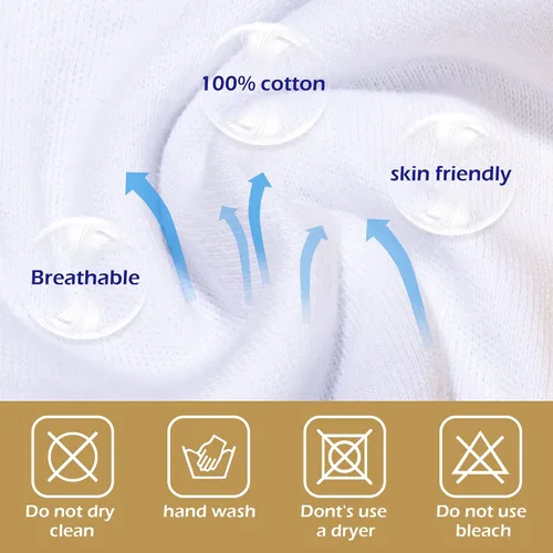 Miniatura 4 de BIG ELEPHANT Pantalones de entrenamiento para niños pequeños