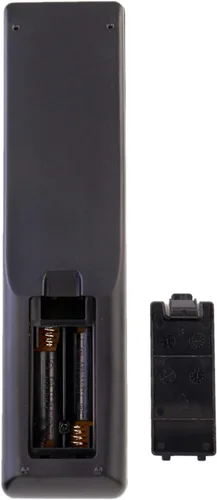 Miniatura 2 de Nuevo NS-RC03A-13 NSRC03A13 Remoto de repuesto para Insignia TV NS-24L120A13 NS-29L120A13 NS-32L120A13 NS-32L121A13 NS-32D120A13 NS-24L240A13