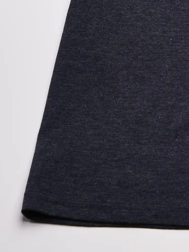 Miniatura 4 de Nautica Camiseta de manga corta con cuello en V para niño