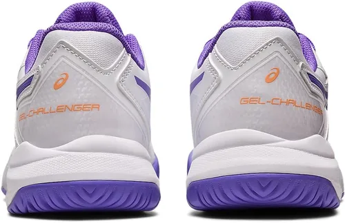Miniatura 5 de Asics Tenis Gel-Challenger 13 para mujer