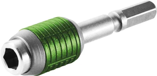 Miniatura 4 de Festool 205097 CENTROTEC gancho/adaptador de cambio rápido BHS 60 CE