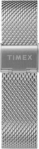 Miniatura 3 de Timex Marlin reloj automático de 1.575pulgadas para hombre