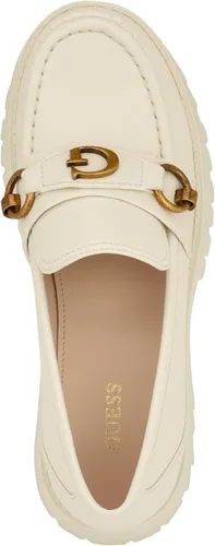Miniatura 2 de Mocasines Casi para Mujer