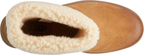 Miniatura 5 de UGG Botas de moda Harrison Cuff para mujer