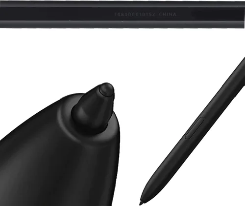 Miniatura 2 de Tab S8 S Pen Reemplazo (Con Bluetooth) para Samsung Galaxy Tab S8 Plus/S8 Ultra S Pen Stylus Pen
