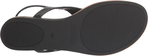 Miniatura 4 de GUESS Unali para mujer
