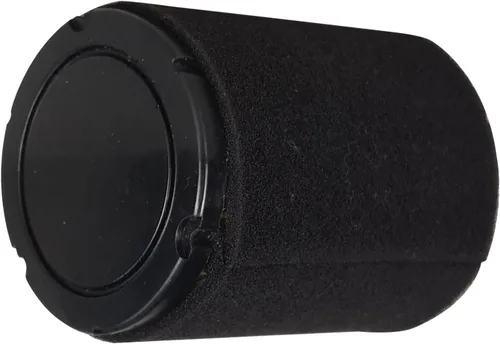 Miniatura 4 de 937-05129 Kit de afinación de filtro de aire para Cub Cdet Troy-Bilt MTD 382cc 439cc 7T84HW 7T84JU 7T84JH 7T90HW 7T90HU 7T90JU Motores Reemplazar