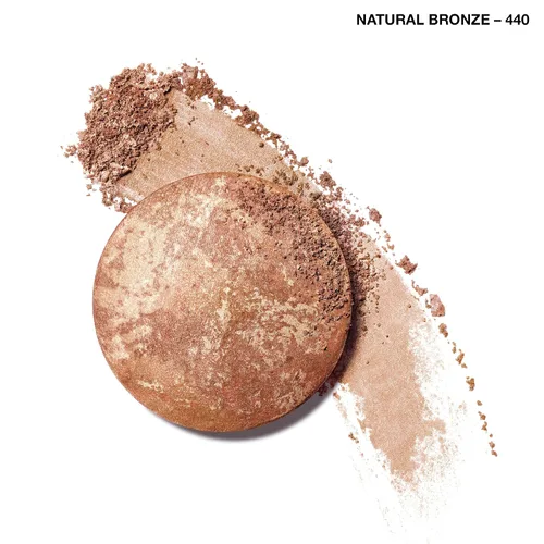 Miniatura 4 de COVERGIRL truBlend Bronceador Bronce Medio.1 oz