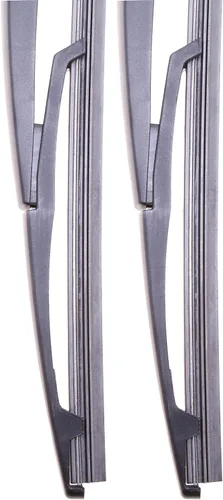 Miniatura 5 de ACDelco Gold 8-214B (19239594) Performance - Limpiaparabrisas de 14 pulgadas (paquete de 1)