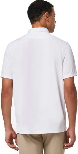 Miniatura 3 de Oakley Polo Icon Tn Protect RC para hombre