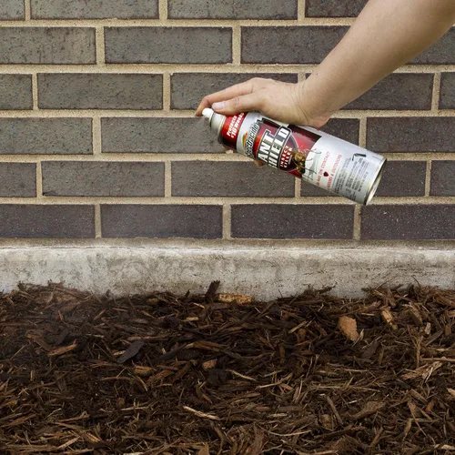 Miniatura 7 de Spectracide Insecticida en aerosol Ant Shield de 15 oz