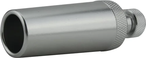 Miniatura 8 de Milton S-160X5A - Boquilla multiplicadora de aire Venturi de alto flujo (aluminio)